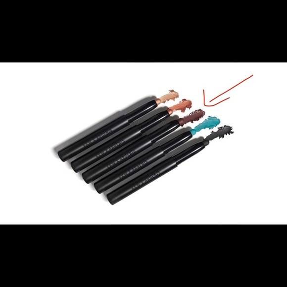 KKW Beauty - Créme Color Stick (Muyor) - Picture 3 of 6